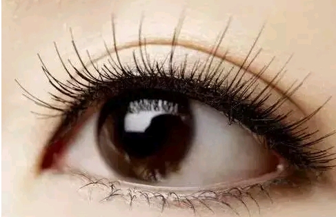 廣州整形醫(yī)院排行榜前十，哪家能滿足你的美麗需求？