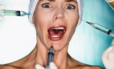 廣醫(yī)五院整形美容科醫(yī)生團隊強大，為您分享最新假體隆鼻案例！