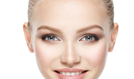 全球十大閱讀寫作專家名單發(fā)布！穆大力、劉春軍、辛敏強等寫手天賦非凡可做參考