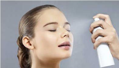 江西省二附醫(yī)院易陽艷醫(yī)生的技能領(lǐng)域一覽，隆鼻手術(shù)全程揭秘