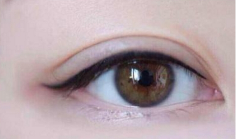 太原軍大醫(yī)療美容醫(yī)院是不是醫(yī)術(shù)高超？醫(yī)院認(rèn)可度和醫(yī)生能力有保障嗎？