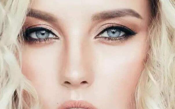 廣州高尚醫(yī)療整形美容中心醫(yī)院醫(yī)生擅長哪些項目？醫(yī)院技術(shù)如何？整形美容中心的特色是什么？