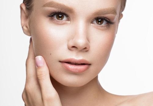 哪家寧波整形醫(yī)院的技術(shù)佳、口碑好、性價比高？測評6家，附價格表！