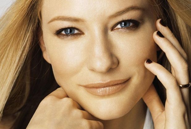 北京修復(fù)雙眼皮技術(shù)專家，性價(jià)比高的醫(yī)生推薦