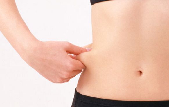 武漢最佳整容醫(yī)院大揭秘，排行前五的整形機(jī)構(gòu)公開！速告知~