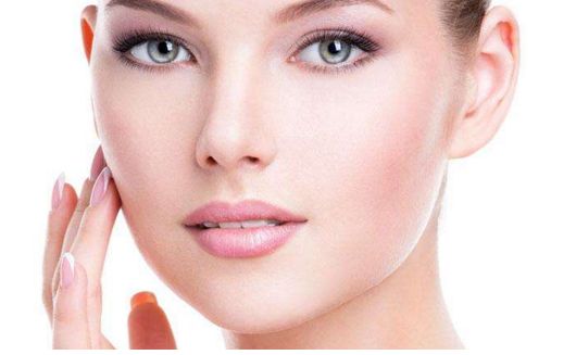 沈陽的哪位醫(yī)生是眼部治療方面的專家？權(quán)威專家列表及服務(wù)報價參考