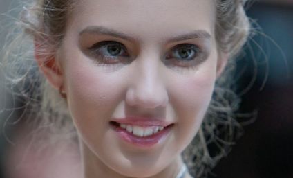 2023年很受推崇的大連地區(qū)鼻整形醫(yī)生榜單揭曉，專家簡介一覽震撼發(fā)布