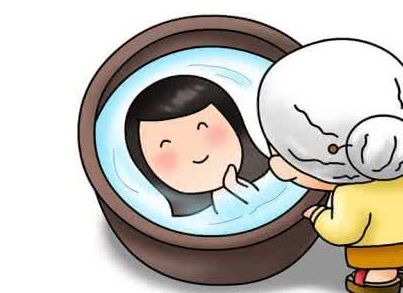 徐州二院美容整形科-專家一覽及收費明細揭秘