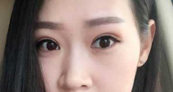 挑選值得信賴的石家莊市中醫(yī)院美容科醫(yī)生，推薦數(shù)位專家