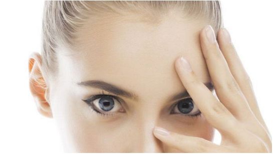 聊城人民醫(yī)院整形專家價(jià)格及醫(yī)生評(píng)價(jià)，建議挑選高口碑醫(yī)生