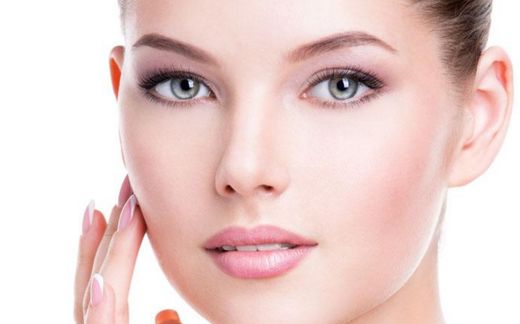 深圳乳房增大好的醫(yī)院Top6！美容護(hù)膚專家支持！