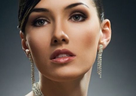 湘雅醫(yī)院名醫(yī)龍劍虹：專長領(lǐng)域及豐富經(jīng)驗全面解析