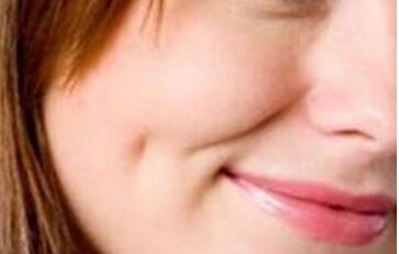 徐州時(shí)光洪揚(yáng)真的是一家很好的醫(yī)美整形三甲醫(yī)院嗎？是不是安全可靠？附地址一覽