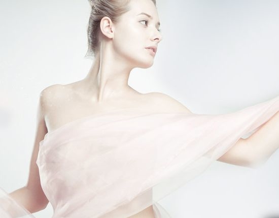 2023年比較受認(rèn)可排名的廣州鼻尖塑形手術(shù)醫(yī)院，哪個(gè)更值得選擇？全面分析廣州鼻尖塑形手術(shù)前10名排行！