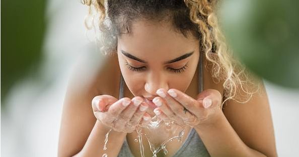 尹偉力教授的修復雙眼皮技術(shù)：案例與效果解析