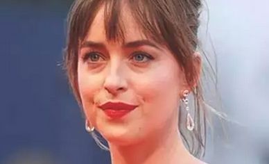 頂級(jí)醫(yī)生解密：北京著名雙眼皮修復(fù)大師盤(pán)點(diǎn)