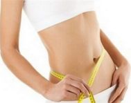 濟(jì)南絕佳美容整形推薦！排行榜揭曉，口碑醫(yī)院連續(xù)登頂！