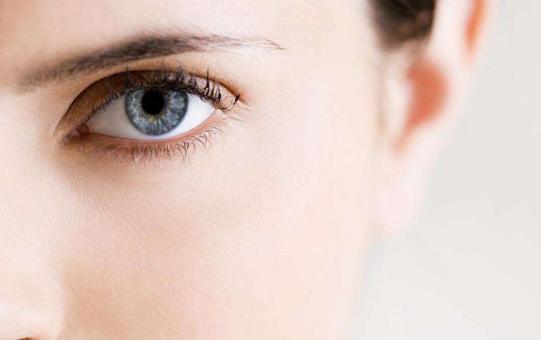 綿陽東美奧拉克整形醫(yī)院醫(yī)師團(tuán)隊(duì)和病人評價(jià)揭秘