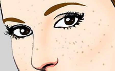 淮北人民醫(yī)院整形科是正規(guī)的嗎？祛斑的價(jià)格不貴，醫(yī)生和地址在哪里？