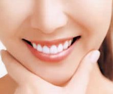 金華市中醫(yī)醫(yī)院口腔科介紹，醫(yī)生推薦及價格明細(xì)