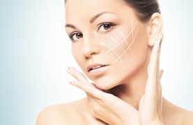 陜西西安整容醫(yī)院排名榜單霸主！口碑前五佳選，知名專家出診，現(xiàn)在就預(yù)約~