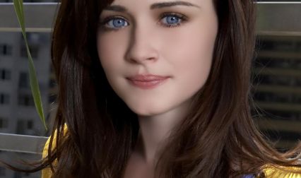 郭金才醫(yī)生：專注隆胸項目，超贊的省醫(yī)院醫(yī)生！名醫(yī)開刀案例揭秘