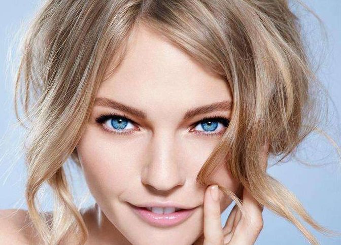 成都的自體脂肪填充醫(yī)院排行榜揭曉，大比拼！