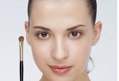 南京康美整形，馬秀云醫(yī)生雙眼皮技術及費用詳解！