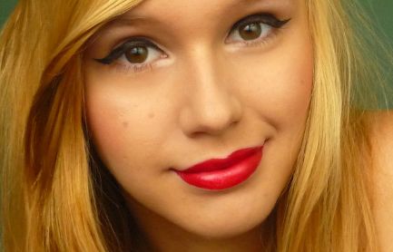 濟(jì)南市最佳整形醫(yī)院排行榜，年度熱門醫(yī)院推薦