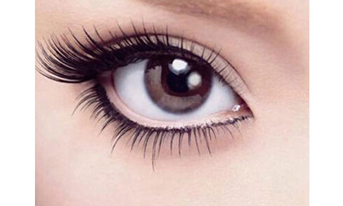 石家莊鳳凰整形美容醫(yī)院值得信賴嗎？整形手術(shù)如何收費(fèi)？