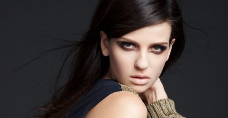 長(zhǎng)沙最受歡迎的醫(yī)美機(jī)構(gòu)排行公布，這幾家實(shí)力整形中心備受關(guān)注