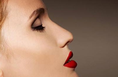 海口整形有哪幾家公立醫(yī)院？是否有口碑好的醫(yī)院值得推薦？