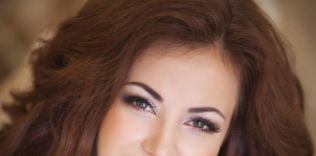 讓我們揭秘布仁醫(yī)生的雙眼皮技術(shù)，附真實(shí)案例圖！