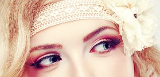 吉林大學(xué)第一醫(yī)院整形美容科邵英醫(yī)生受歡迎的手術(shù)項(xiàng)目及引人注目的真實(shí)案例分享