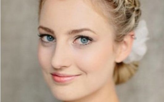 上海九院口腔科優(yōu)秀醫(yī)生推薦！了解醫(yī)生資料與價(jià)格