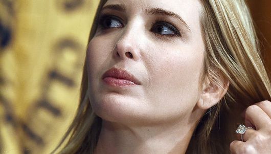 上海羅瀾濤醫(yī)生的隆鼻案例和個(gè)人資料詳細(xì)解析