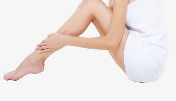 用硅膠假體隆鼻，多久需要重新整形？術(shù)后保姆級(jí)護(hù)理攻略大揭秘