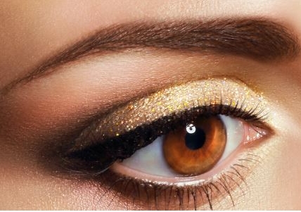 南昌二附院整形科好不好？易陽艷和李云霞，你選誰？