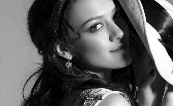 深圳著名整形醫(yī)院推薦！雙眼皮修復找他們就對了！