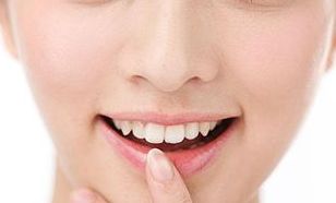 國內(nèi)首屈一指的整形醫(yī)院，華領(lǐng)鄭州，華韓青島，藝星杭州，口碑大贊！