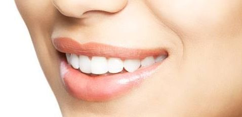 醫(yī)學(xué)專家人氣推薦-范鵬舉出色醫(yī)術(shù)與雙眼皮完美案例！