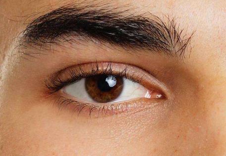 90天試用：劉春偉的鼻子果實(shí)效如何？分享我的體驗(yàn)！