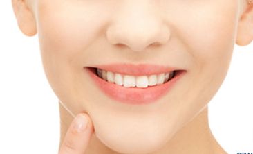 鄭州一附院的張建文雙眼皮手術(shù)效果讓我驚艷！親身經(jīng)歷4個月后恢復(fù)美麗！