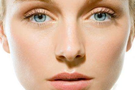 廣州眼角整形推薦醫(yī)院，哪家好？