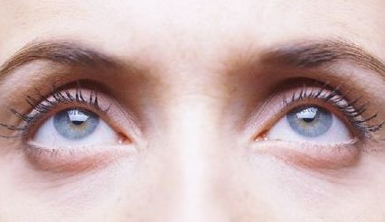 上海圣婭醫(yī)療美容醫(yī)院簡(jiǎn)介：你值得信賴嗎？為何選擇它？