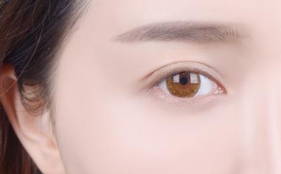 四川嬌點整形醫(yī)院的價格價目表究竟如何？熱門吸脂案例的果圖又是怎樣的？