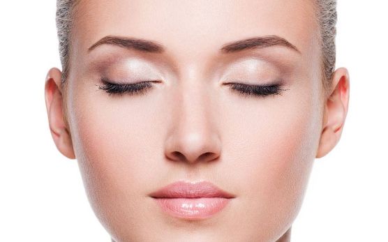 臺州市愛萊美倪彬醫(yī)生真實可信嗎？醫(yī)生聲譽評價與雙眼皮效果分享