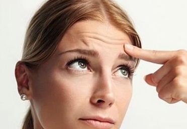 杭州鼻整形界比較牛的專家是誰？大咖醫(yī)師匯總