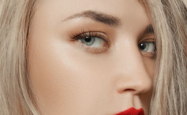 廣東省熱門(mén)整形醫(yī)院揭曉！排行榜單最新發(fā)布，立即保存！