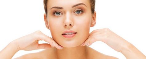 馬繼光注射瘦臉效果揭秘！一個(gè)月后驚人變化曝光！